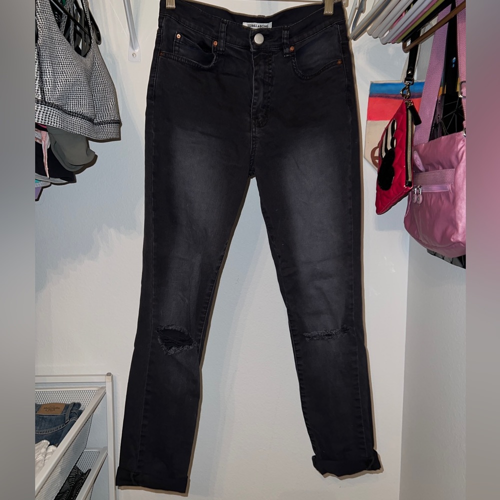 Billabong Jeans